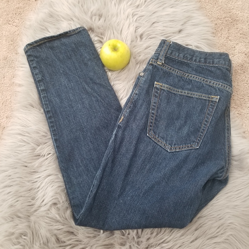 Old Navy,  Men's jeans,  size 31/30.